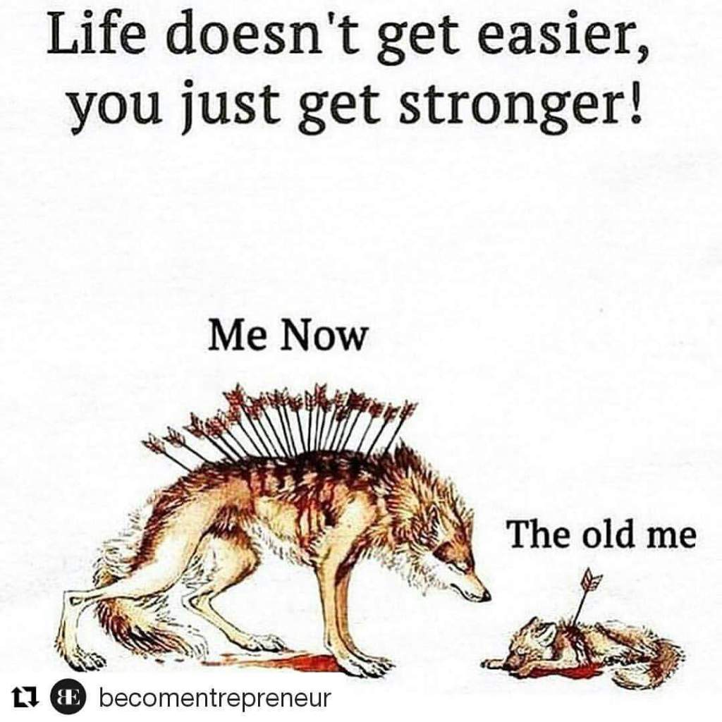 Did I mention I hate the&nbsp;treadmill?