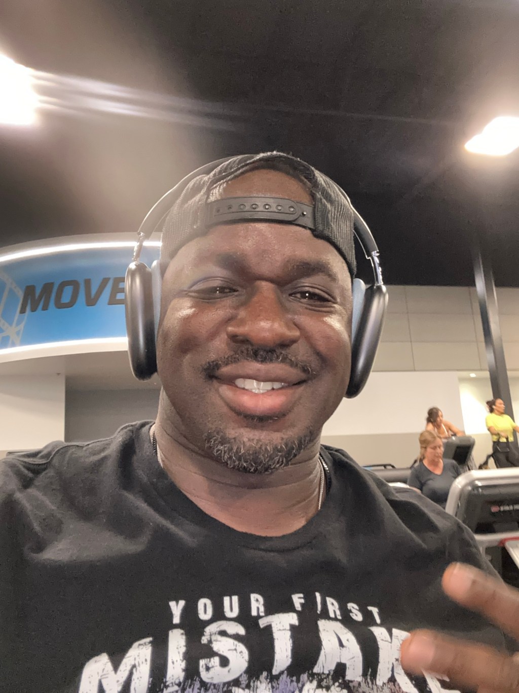 come rent me for the week&nbsp;#Airbnb