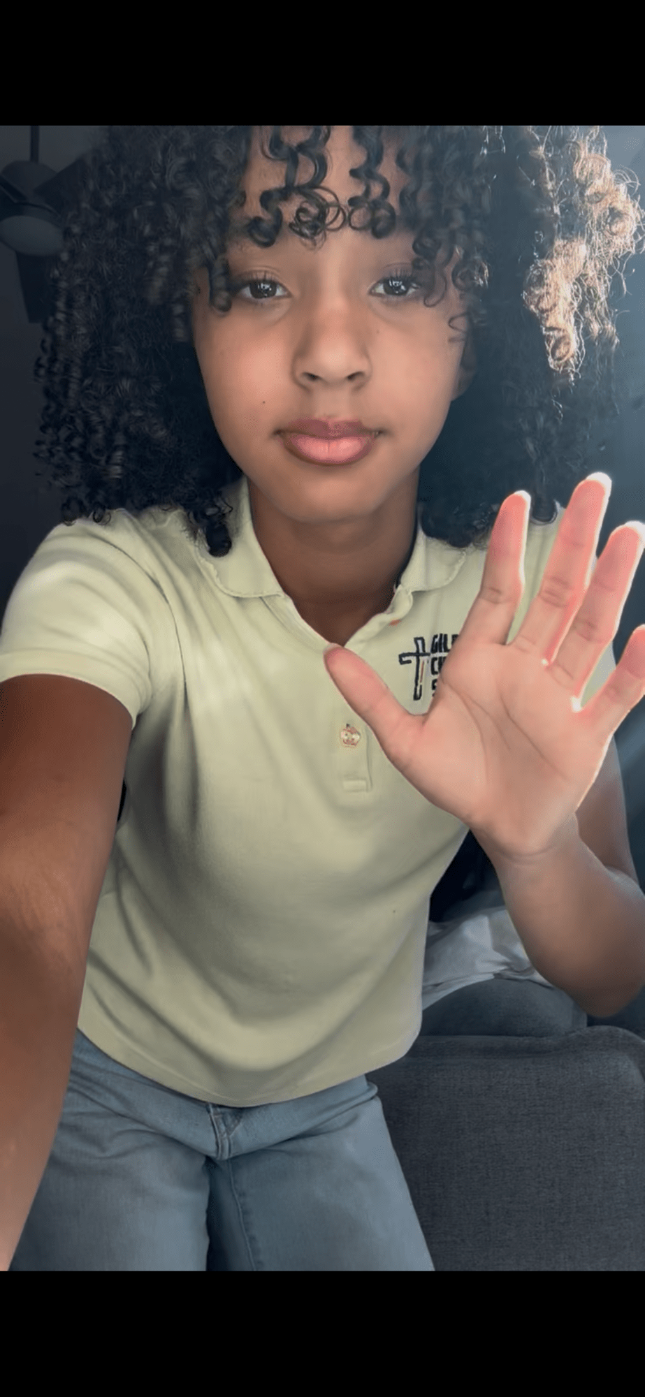 back down memory&nbsp;lane